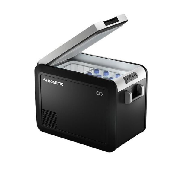 Kühlbox DOMETIC CoolFreeze CFX3 45 – Bild 2