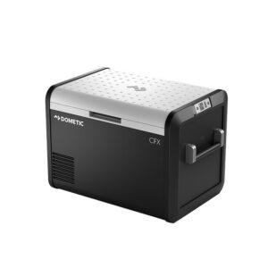 Kühlbox DOMETIC CoolFreeze CFX3 55