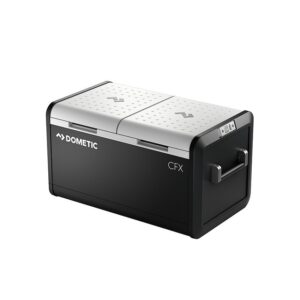 Kühlbox DOMETIC CoolFreeze CFX3 75DZ