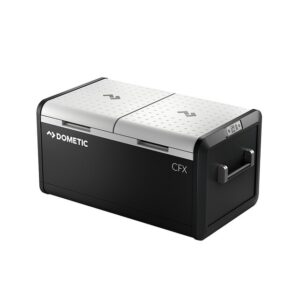 Kühlbox DOMETIC CoolFreeze CFX3 95DZ