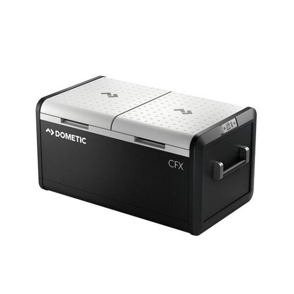 Kühlbox DOMETIC CoolFreeze CFX3 95DZ