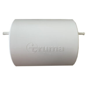 Innentank Truma-Therme