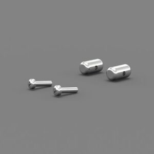 Sperrzahn Kit _VE 2 Stück_ zu Caravanstore