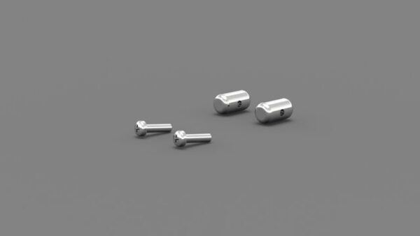 Sperrzahn Kit _VE 2 Stück_ zu Caravanstore