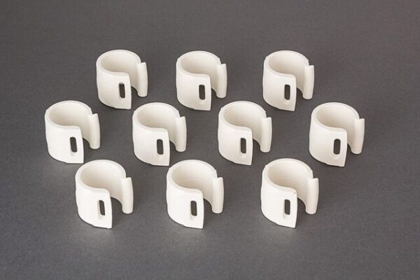 Kit Hook Privacy Pro 2000 _VE 10 Stück_ zu Privacy Room