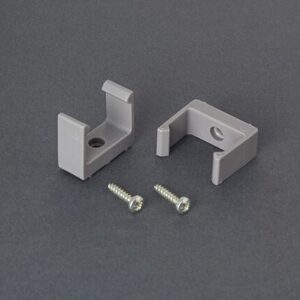 Rafterhalterung zu F45 Plus L