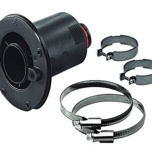 Kamininnenteil Truma WK 64L