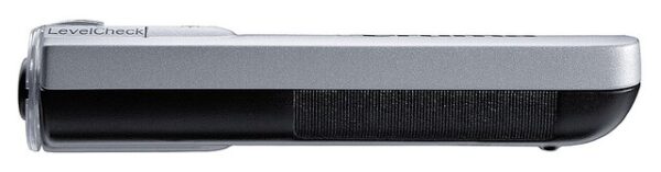 Füllstandsmesser Truma LevelCheck – Bild 2