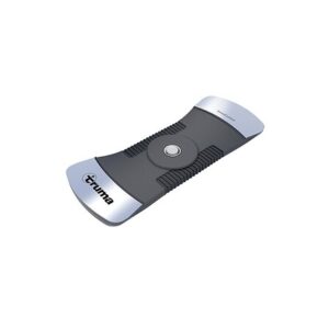 Füllstandsmesser Truma LevelControl