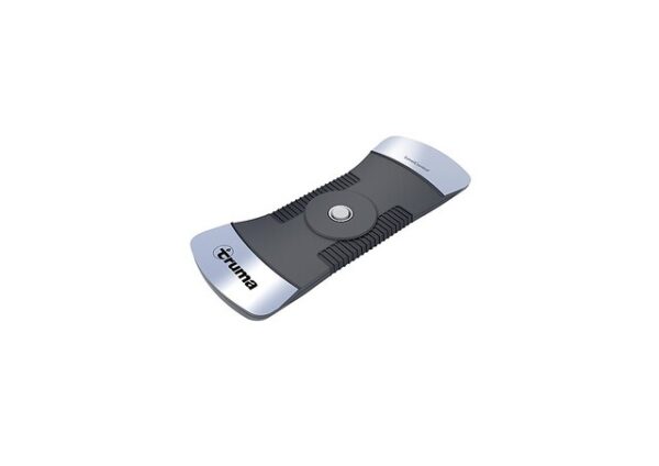 Füllstandsmesser Truma LevelControl