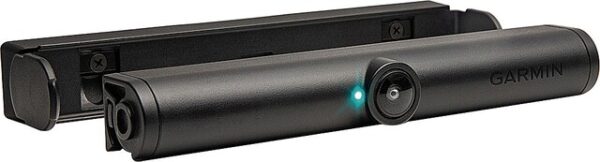 Rückfahrkamera GARMIN BC40 inkl. variabler Montagehalterung – Bild 2