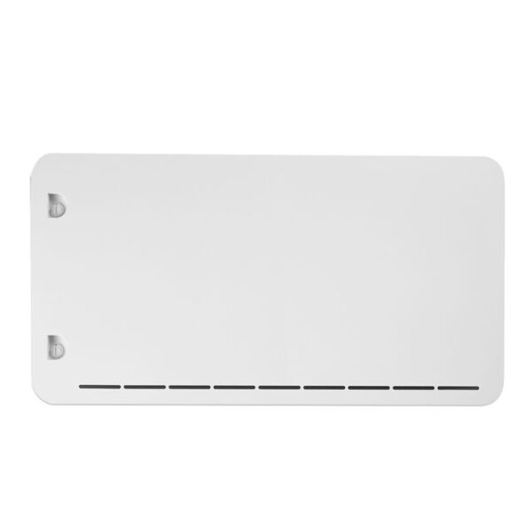 Winterabdeckung DOMETIC zu Kühlschrank LS 300 Farbe grau