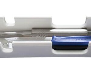 Besteckeinsatz Kontura On-Top Universaleinsatz