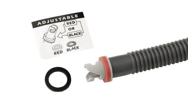 Zeltpumpe Outwell Flow – Bild 3