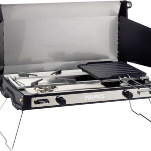 Kocher Primus Tupike Stove 2-flammig