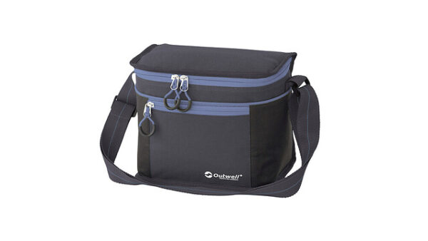 Kühltasche Outwell Petrel S 6l Farbe navy night – Bild 2