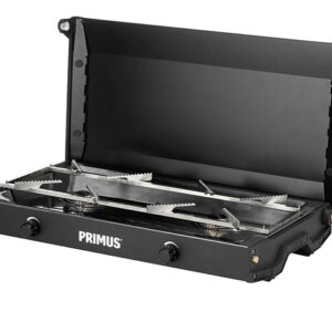 Kocher Primus Kinjia Stove 2-flammig