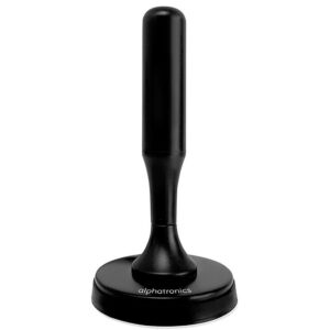 DVB-T Antenne Alphatronics AN5