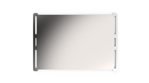 Grillplatte Knister Plancha – Bild 4