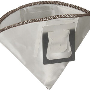 Kaffeefilter BRUNNER Amigo