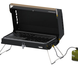 Gasgrill Primus Kuchoma Stove