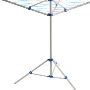 Wäschespinne BRUNNER Laun-Tree 3A
