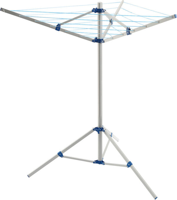 Wäschespinne BRUNNER Laun-Tree 3A