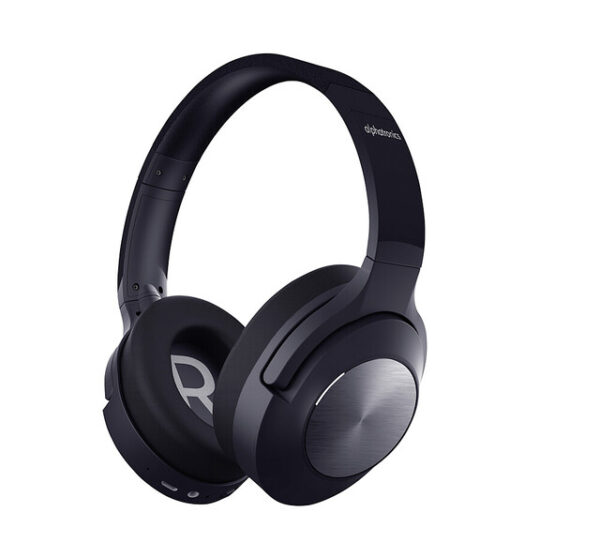 Kopfhörer alphatronics Sound 5 ANC – Bild 3