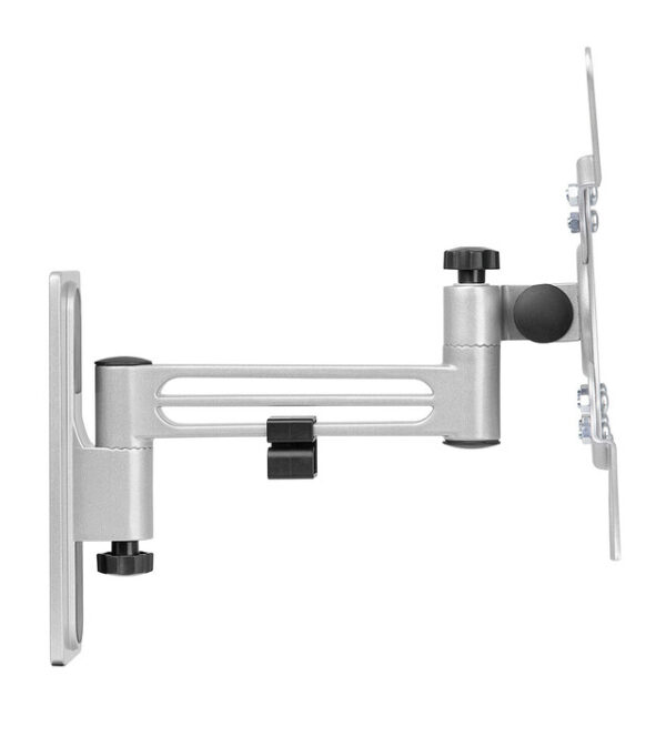 Halterung PRO 1 FLEX für alphatronics Fernseher – Bild 2