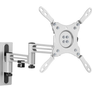 Halterung PRO 2 FLEX für alphatronics Fernseher