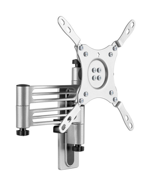 Halterung PRO 2 FLEX für alphatronics Fernseher – Bild 2