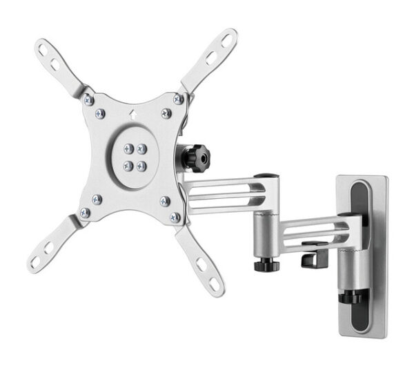 Halterung PRO 2 FLEX für alphatronics Fernseher – Bild 3