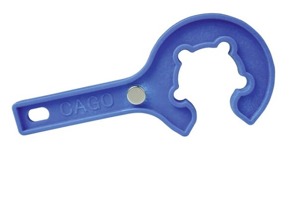 Infrarot Aufsteckstrahler BLUECRAFT BC 4200 PZ für den Betrieb im Freien – Bild 4