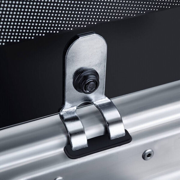 Einbau Koch-/ Spülkombination DOMETIC MO9722R – Bild 6
