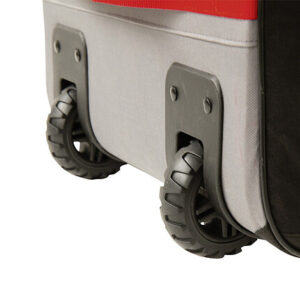 Transporttasche Fiamma Mega Bag Elite