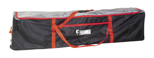 Transporttasche Fiamma Mega Bag Elite – Bild 2