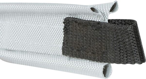Adapter-Set Outwell mit Doppelkeder 7+7+5mm – Bild 2