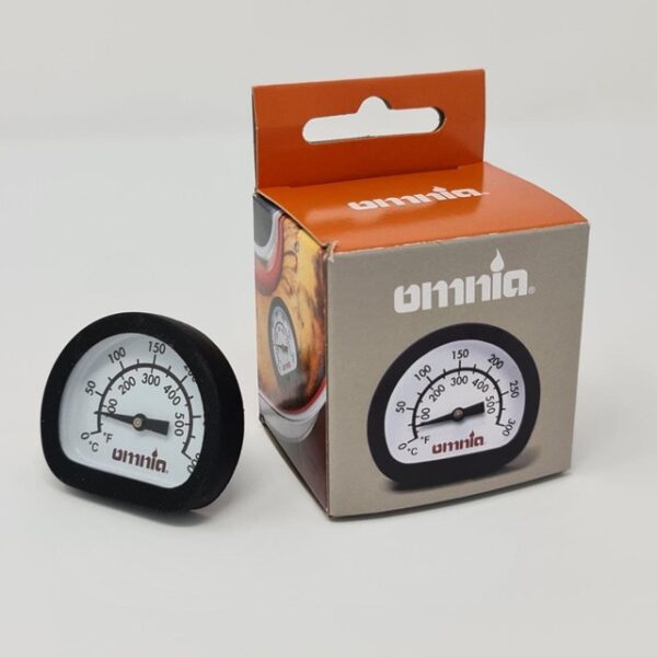 Thermometer OMNIA – Bild 2