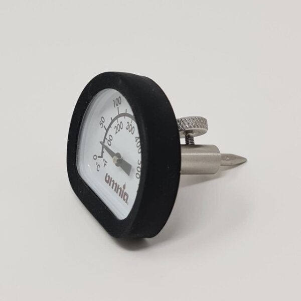 Thermometer OMNIA – Bild 3