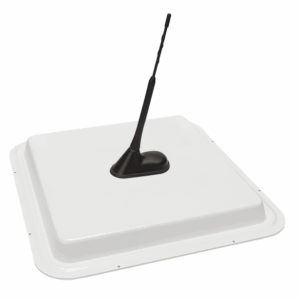 3761.30 Antennen-Set FM/DAB/GPS