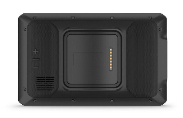 Fernbedienung GARMIN RV852 PND - EU Version – Bild 6