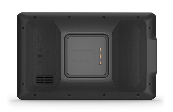 Bedienteil GARMIN RV1052 PND - EU Version – Bild 7