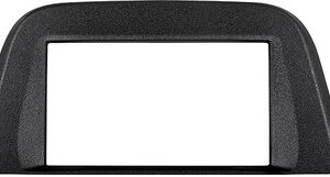 Montagekit GARMIN passend für Iveco Daily