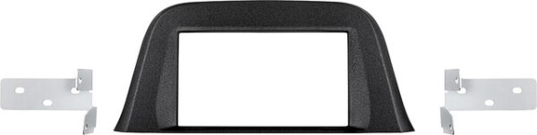 Montagekit GARMIN passend für Iveco Daily
