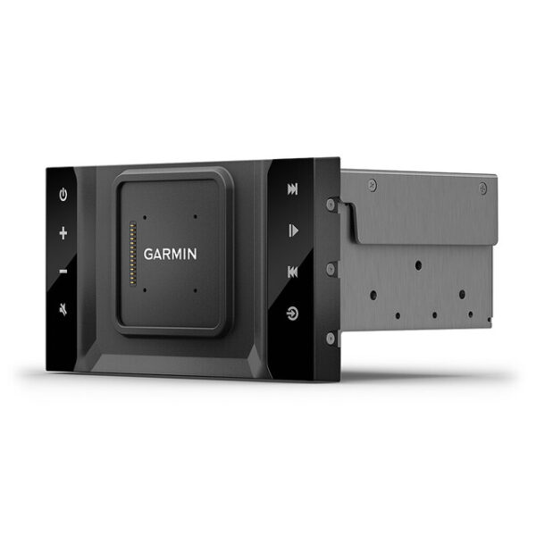 Radio GARMIN VIEO RV52 Dock EU Version – Bild 2