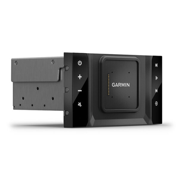 Radio GARMIN VIEO RV52 Dock EU Version – Bild 3