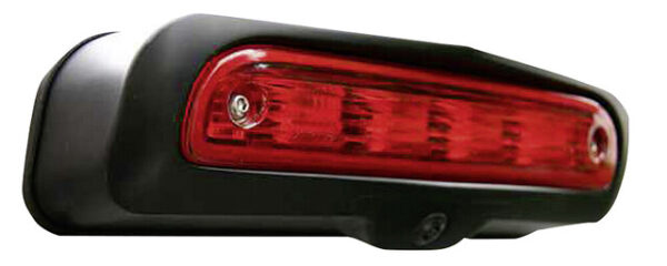 Rückfahrvideosystem CAMOS MV-730 HD-BL, Fb. schwarz – Bild 2