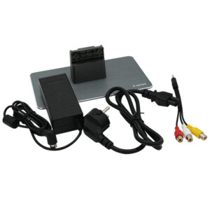 TV Zubehör-Kit ten Haaft 19 - 24 Zoll Oyster TV