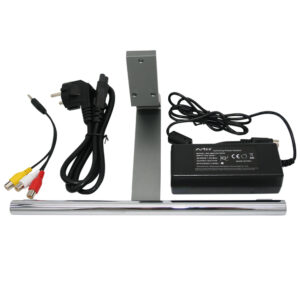 TV Zubehör-Kit ten Haaft 27 - 32 Zoll Oyster TV