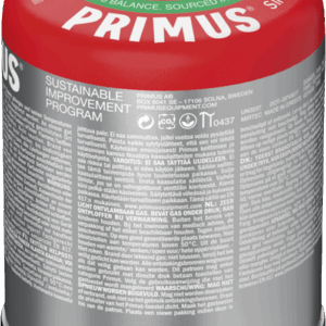 Gaskartusche PRIMUS Power Gas S.I.P. 450 g